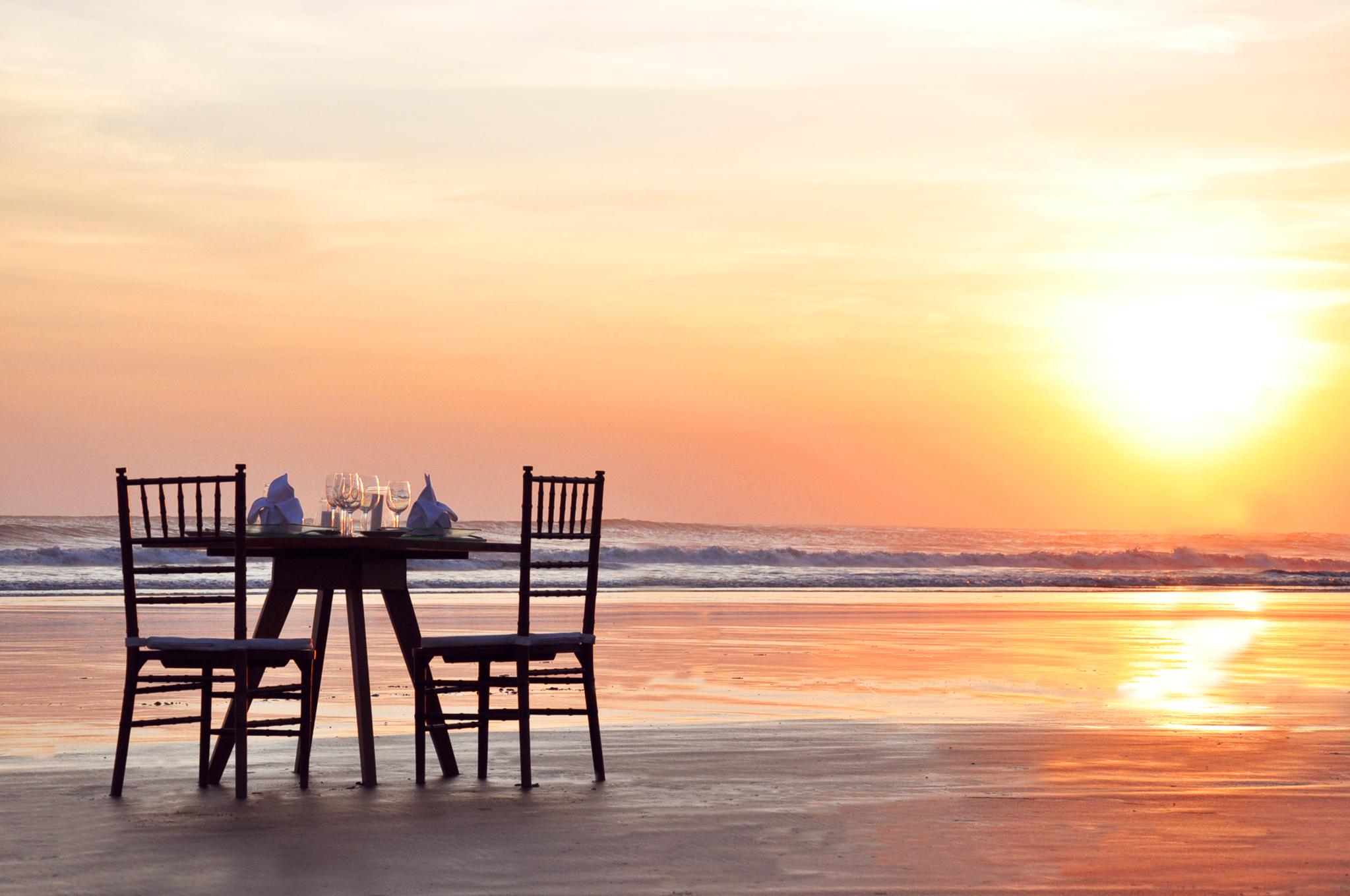 Grand Lifestyle Boutique Bali Resort Seminyak