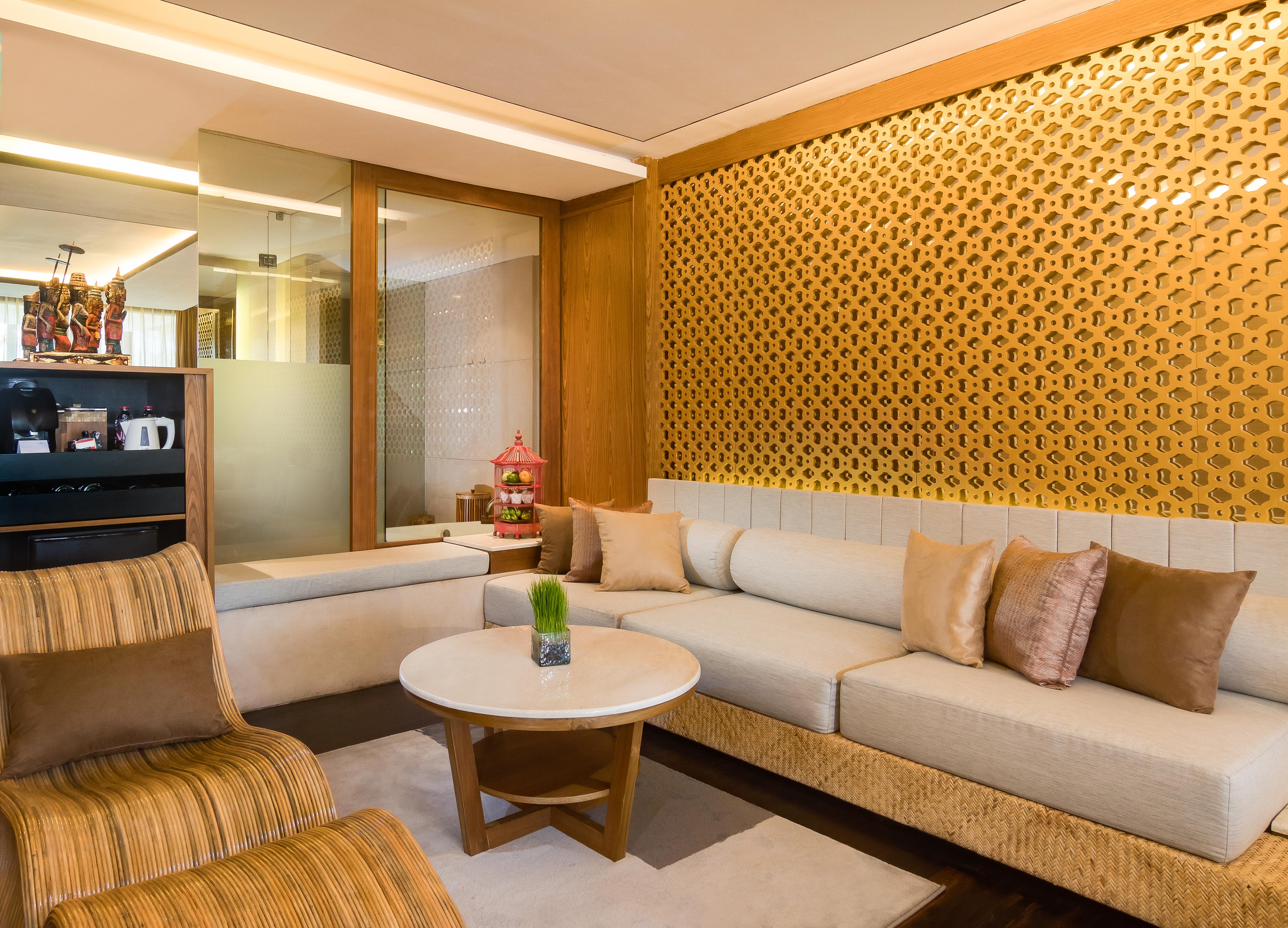 Grand Lifestyle Boutique Bali Seminyak