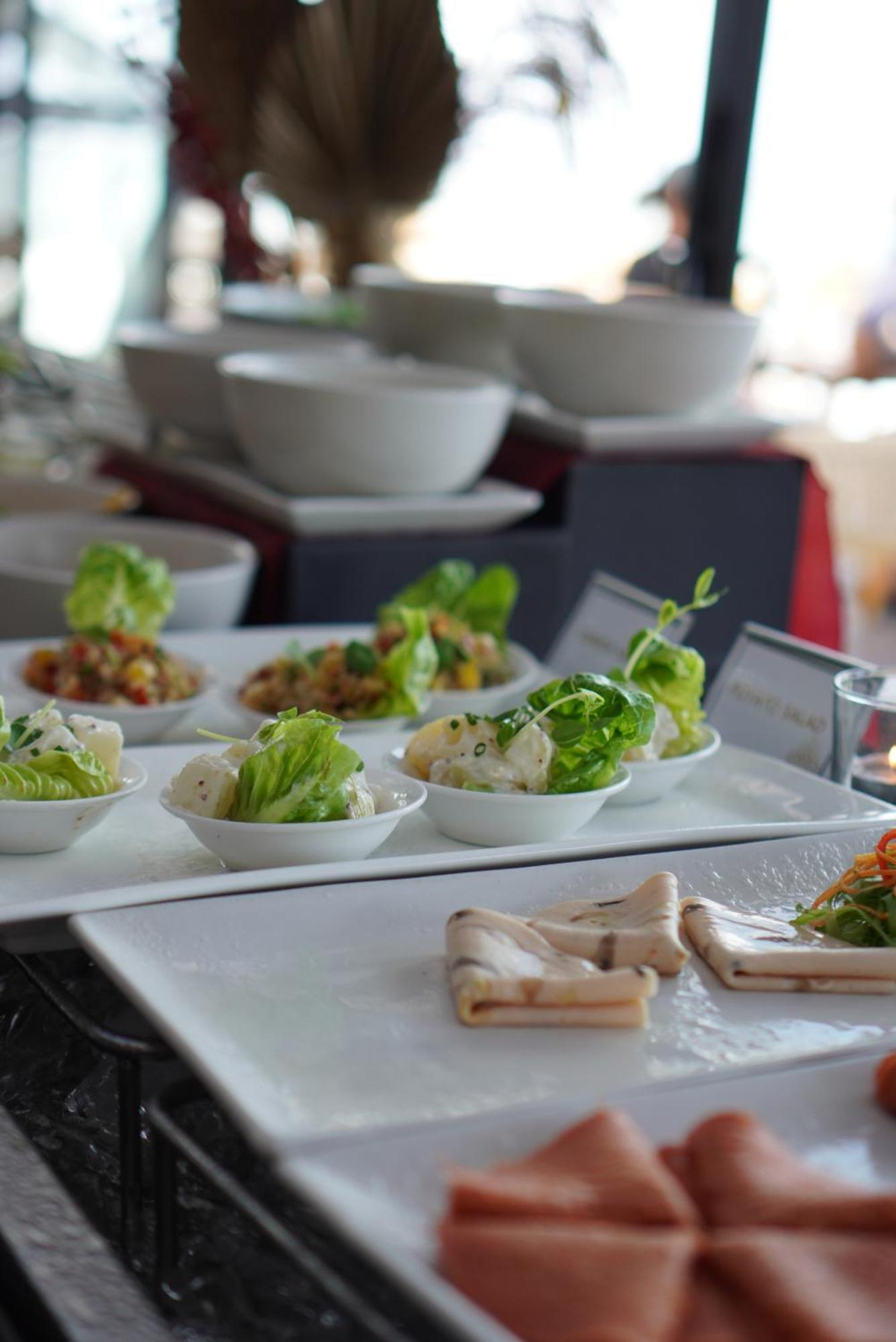 Grand Lifestyle Boutique Bali Resort Seminyak