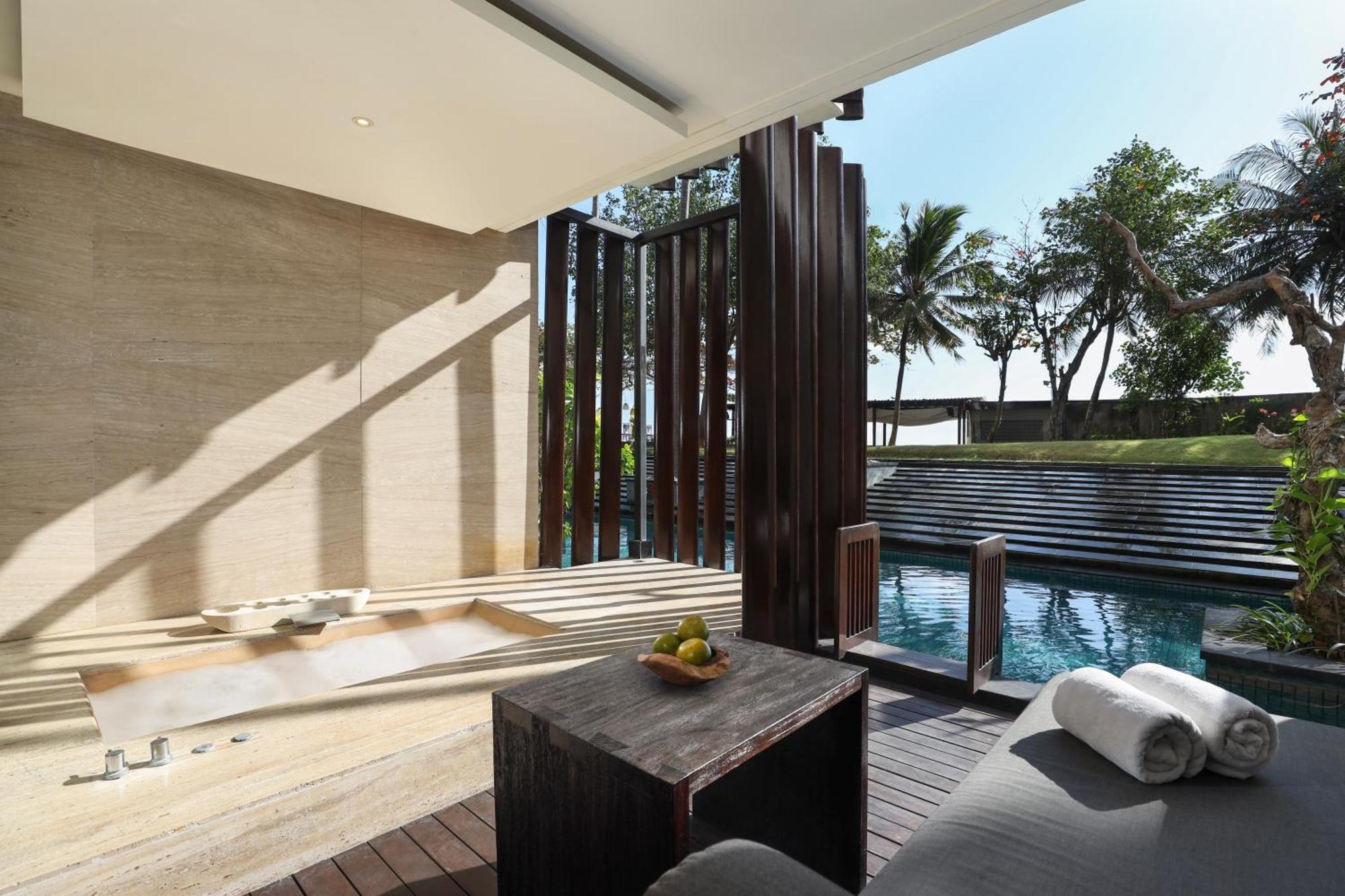 Grand Lifestyle Boutique Bali Seminyak