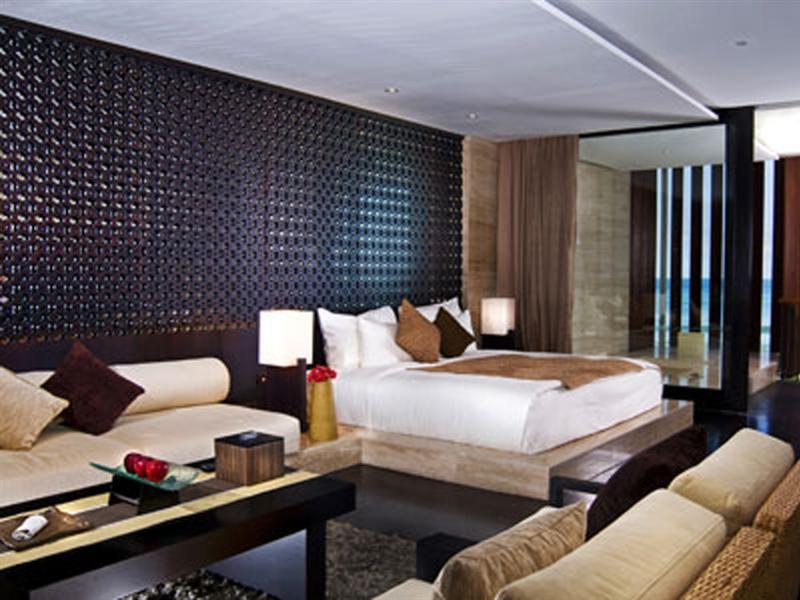 Grand Lifestyle Boutique Bali Seminyak