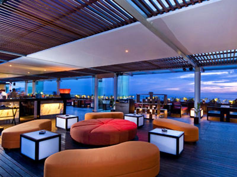Resort Grand Lifestyle Boutique Bali 5*