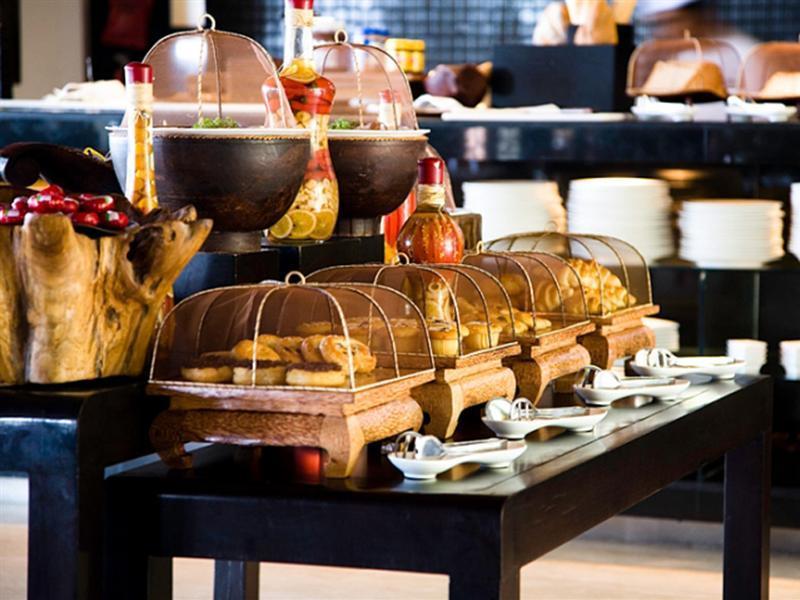 Grand Lifestyle Boutique Bali