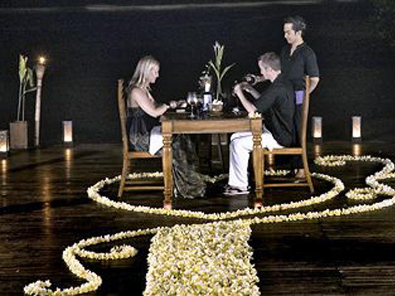 Grand Lifestyle Boutique Bali Seminyak (Bali)
