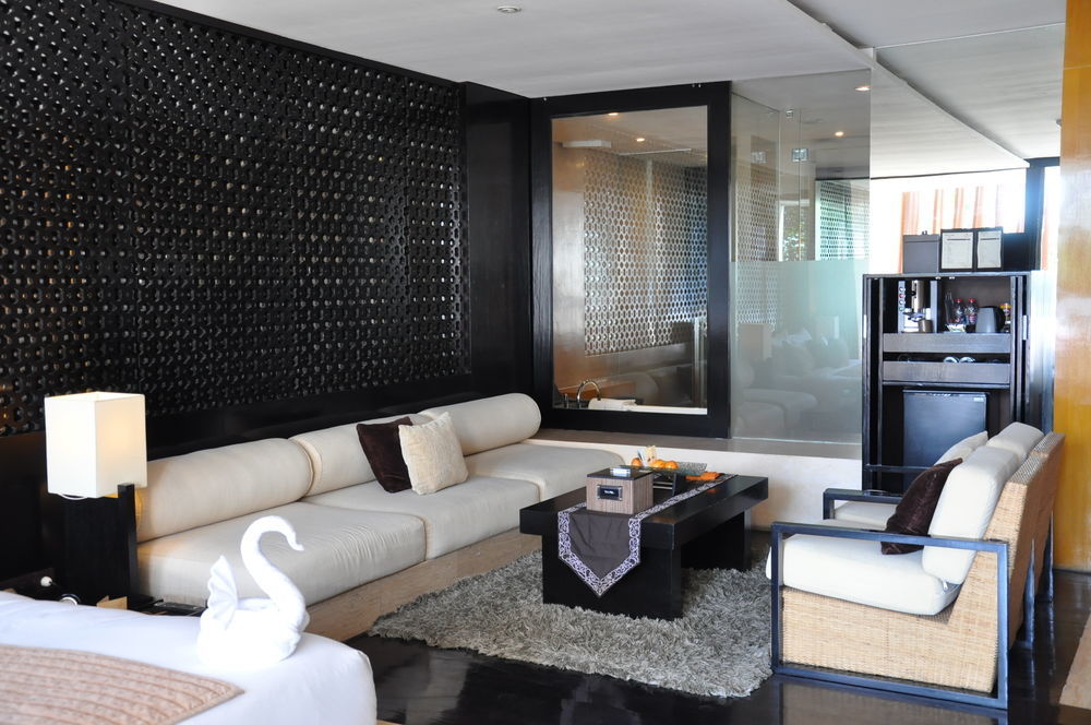 Grand Lifestyle Boutique Bali 5*