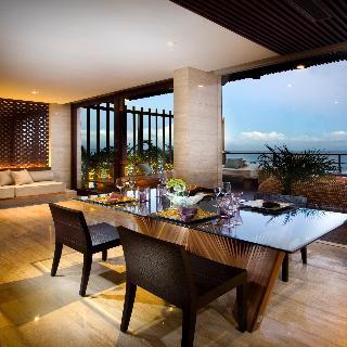 Grand Lifestyle Boutique Bali Resort Seminyak