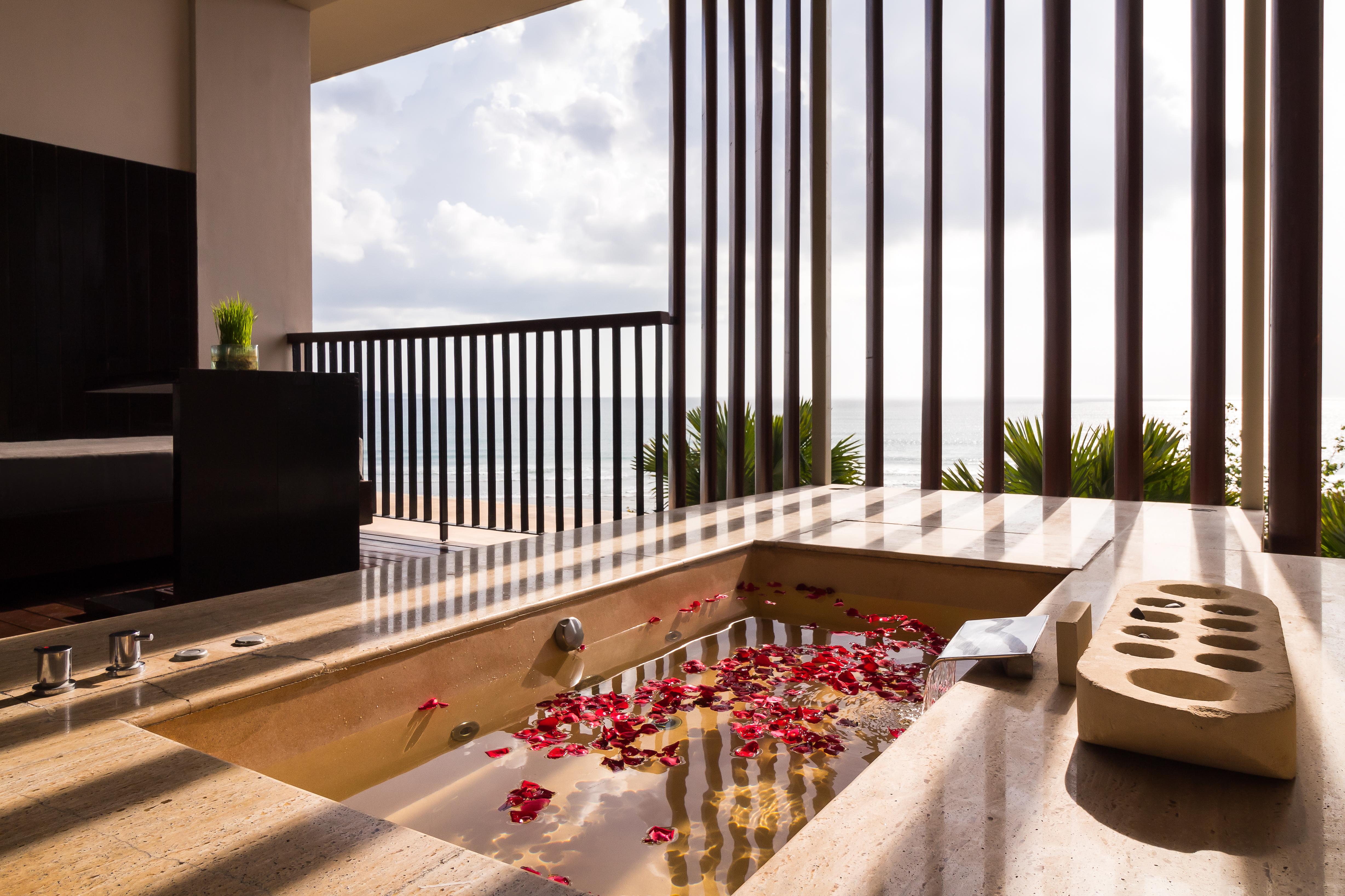 Grand Lifestyle Boutique Bali Resort Seminyak