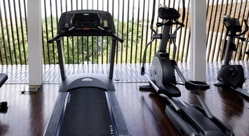 Grand Lifestyle Boutique Bali 5*