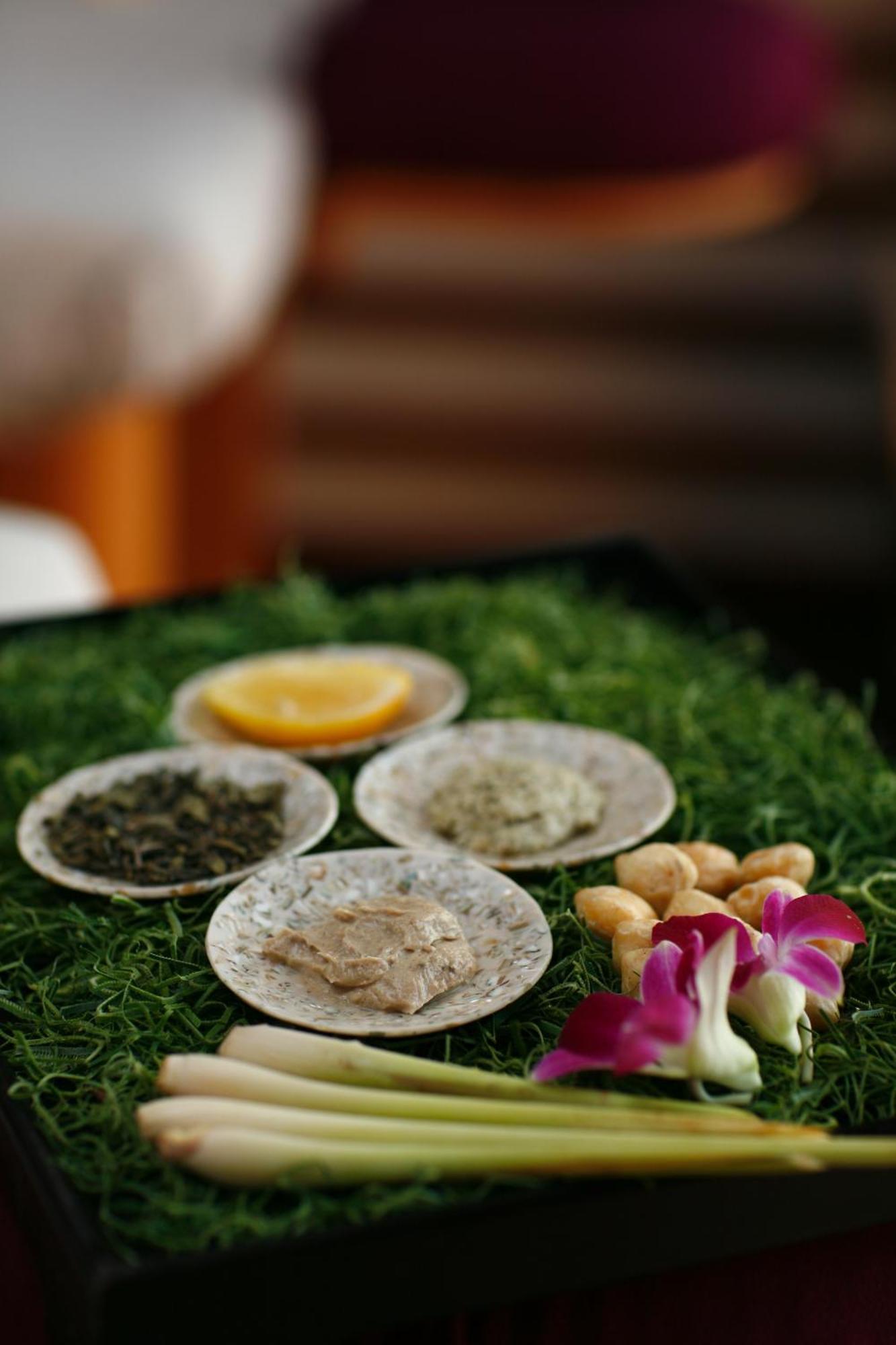 Grand Lifestyle Boutique Bali Station touristique Seminyak
