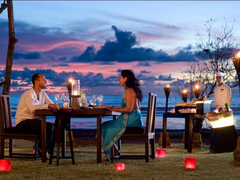 Grand Lifestyle Boutique Bali Seminyak