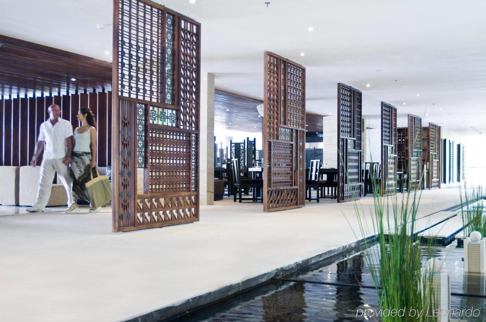 Grand Lifestyle Boutique Bali Station touristique Seminyak